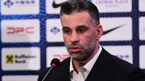 NE MOŽE DA PODNESE PORAZ Turčin sramno isprozivao Alimpijevića