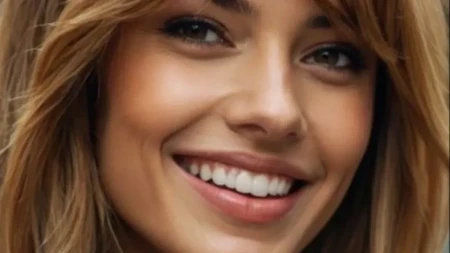 OVO JE NAJTRAŽENIJA BOJA KOSE: Smeđa nikad nije izgledala ovako dobro, osvežava izgled i podmlađuje lice