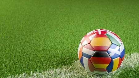 Apsurd cena - parking skuplji od ulaznice za Euro 2028