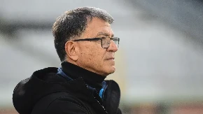 ŠOK U NIŠU Radnički ostao bez trenera