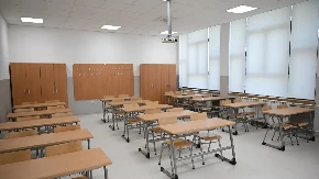 NA POMOLI VELIKE PROMENE ZA UPIS U SREDNJE ŠKOLE! Predloženo podizanje praga, posebno za gimnazije!