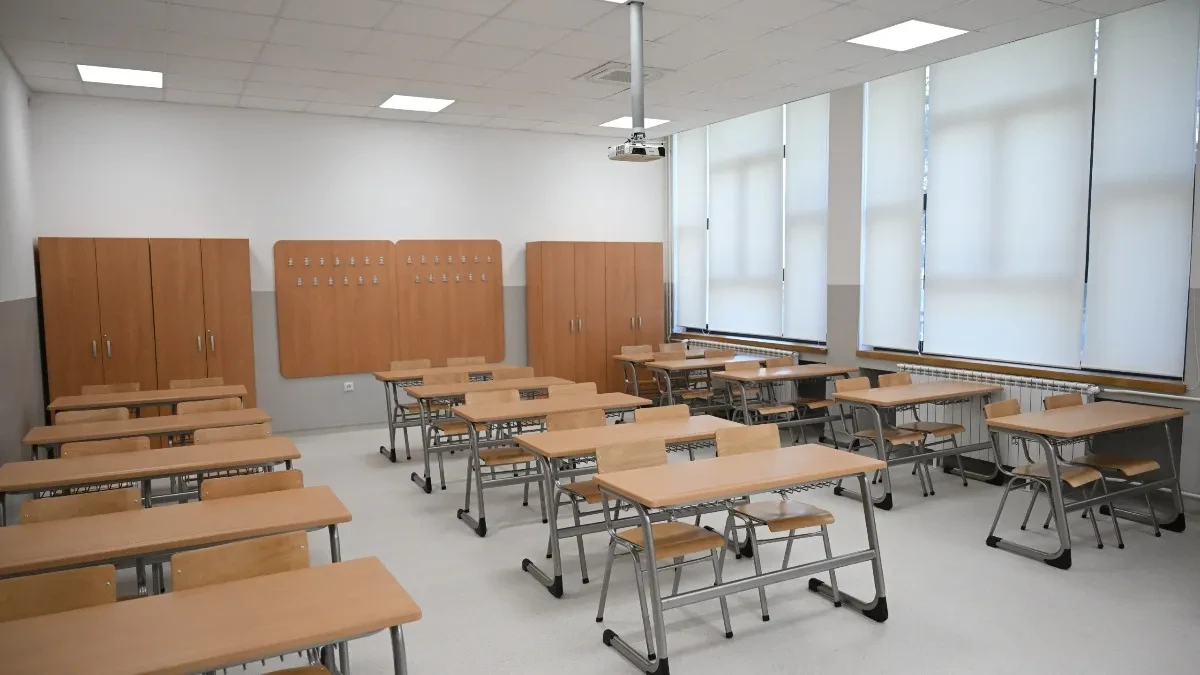 NA POMOLI VELIKE PROMENE ZA UPIS U SREDNJE ŠKOLE! Predloženo podizanje praga, posebno za gimnazije!