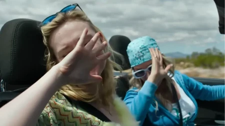 Dnevni horoskop za sredu, 8. april: Blizanci, nemojte da rasipate energiju, Jarčevi, usporite