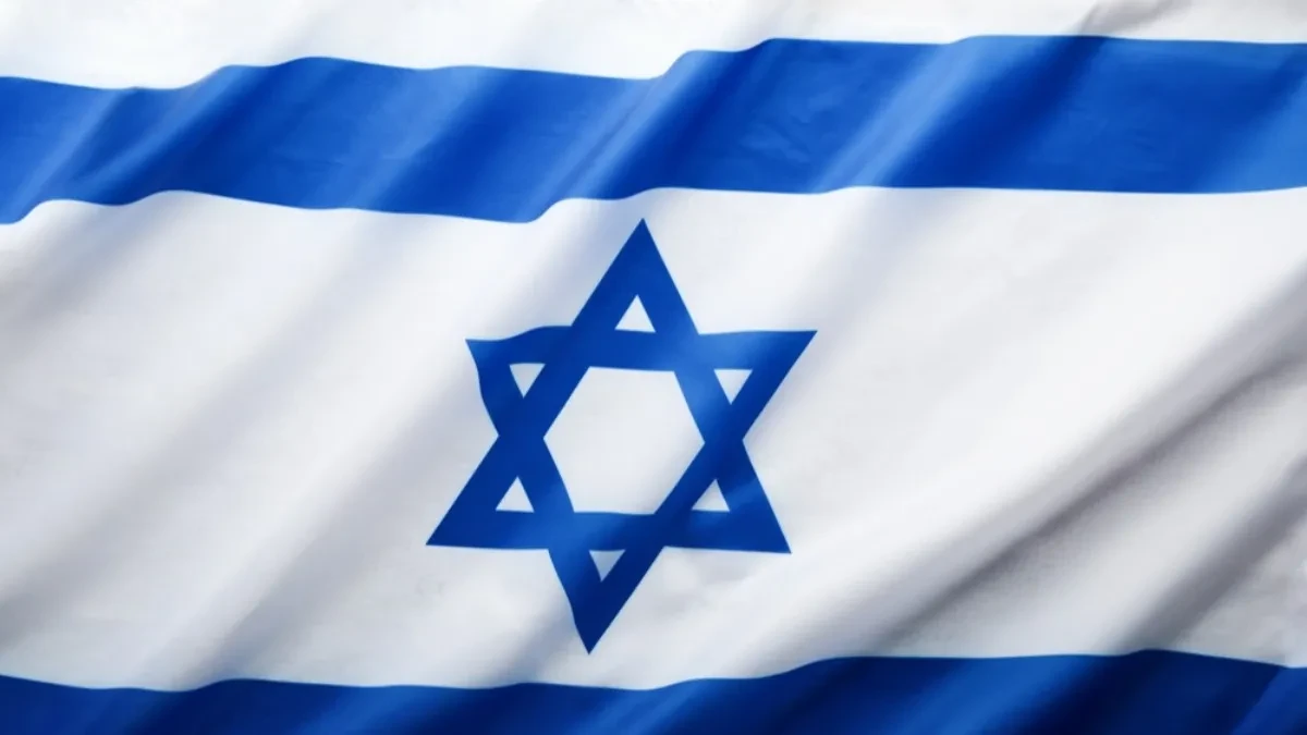 IZRAEL ODLUČAN: "Teror nas neće zaustaviti!" (FOTO)