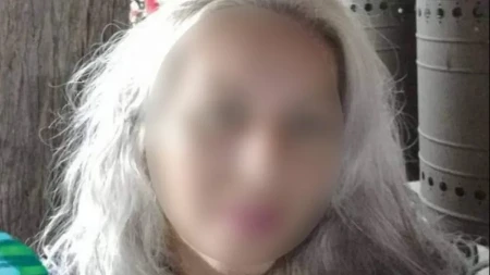 OVO JE ŽENA KOJA JE UBIJENA U OBRENOVCU Tinejdžer je iskasapio mačetom pa uhapšen u munjevitoj akciji policije