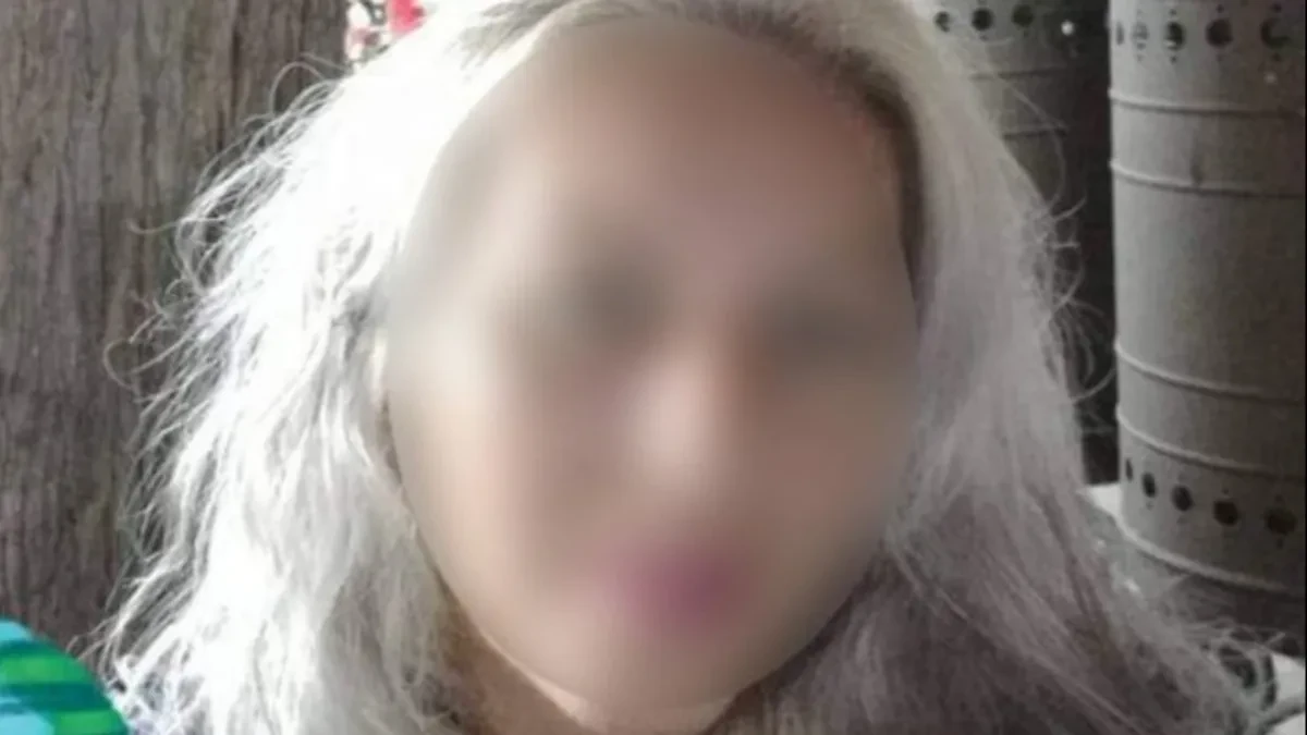 OVO JE ŽENA KOJA JE UBIJENA U OBRENOVCU Tinejdžer je iskasapio mačetom pa uhapšen u munjevitoj akciji policije (FOTO)