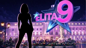 ONA VEČERAS ULAZI U ELITU Produkcija je do poslednjeg momenta krila, među učesnicima nastaće haos! (FOTO)