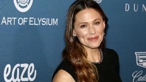 Brak joj se raspadao, a glumica je štitila decu: Njena životna priča je mnoge dirnula do suza