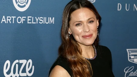 Brak joj se raspadao, a glumica je štitila decu: Njena životna priča je mnoge dirnula do suza