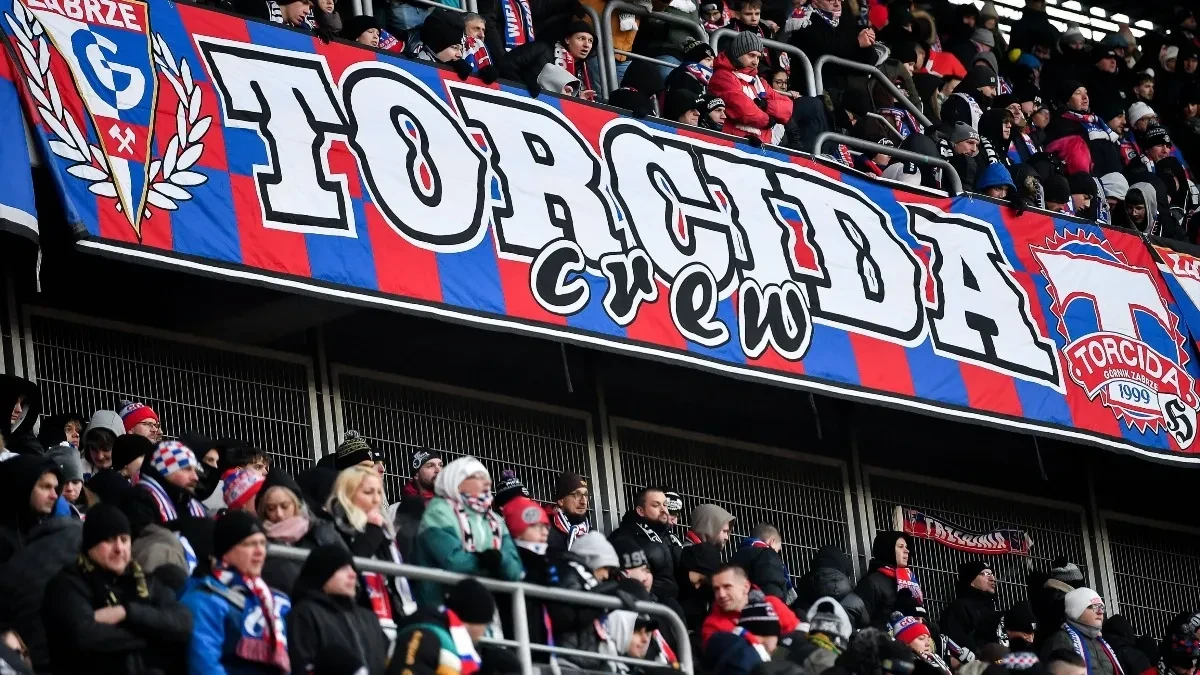 TORCIDA SPLIT SPREMALA KRVAVU SAČEKUŠU Uhapšeni huligani u zasedi