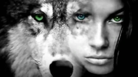 HOROSKOP ZA SREDU, 8. APRIL Ribe pogrešno procenjuju situaciju, Raku ljubomorne scene, Biku variranje pritiska 