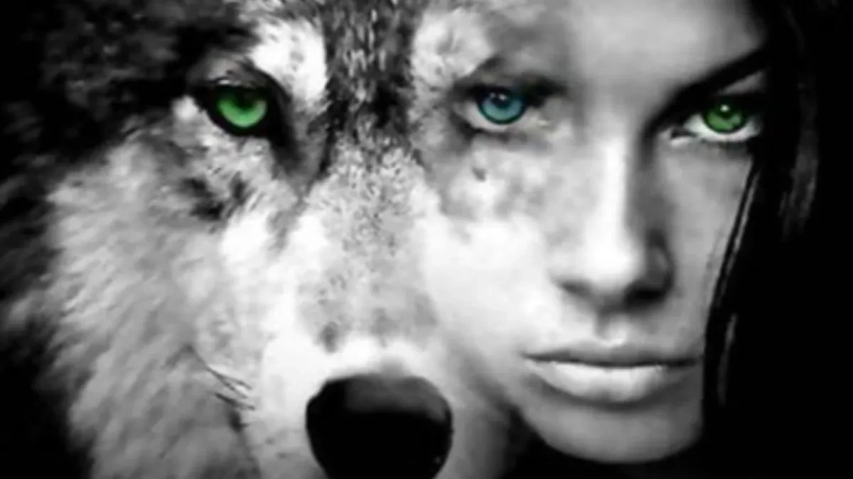 HOROSKOP ZA SREDU, 8. APRIL Ribe pogrešno procenjuju situaciju, Raku ljubomorne scene, Biku variranje pritiska 