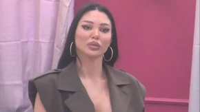 PRODUKCIJA SE OBRATILA MAJI MARINKOVIĆ Rijaliti učesnica ovako reagovala na odluku!