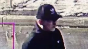 PUTINOV HEROJ JE NESTAO KAO U ZEMLJU DA JE PROPAO! Izašao iz stana sa torbom i više ga niko nije video – poslednji trag vodi do misterioznog muškarca!