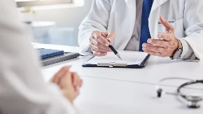 Naučnici došli do novih saznanja u lečenju osteoporoze 