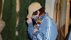 Majčin vrisak pamti i danas: Bolna ispovest glumca ledi krv u venama