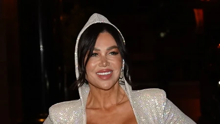 OVO SU SVI PARTNERI STANIJE DOBROJEVIĆ Manekeni, sportisti, opasni momci i jedan Rus! (FOTO)