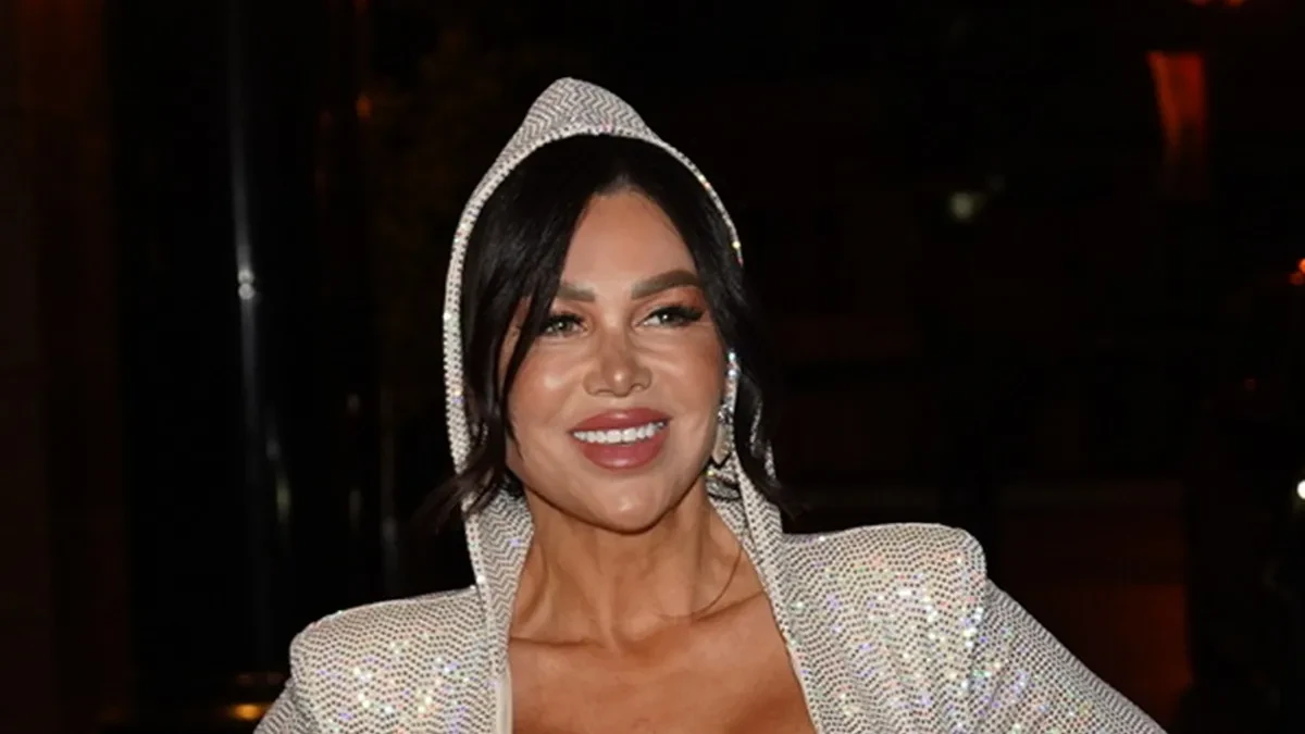 OVO SU SVI PARTNERI STANIJE DOBROJEVIĆ Manekeni, sportisti, opasni momci i jedan Rus! (FOTO)