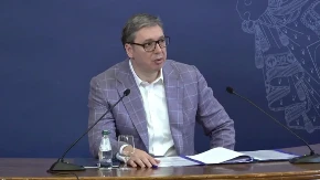 VUČIĆ OTVORIO SVE KARTE! 154 puta zvao na dijalog – sada stigao brutalan odgovor!