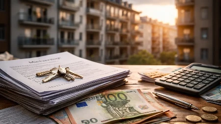 EKSPLOZIJA CENA U NEMAČKOJ! Kirije skočile i do 70% – stanari na ivici pucanja!