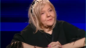 OTVORENA SVESKA SA DUŽNICIMA, NA SPISKU IME PEVAČICE Marini Tucaković nije vratila 10.000 evra!