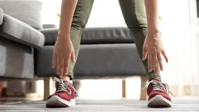 Ima 90 godina i uradila je nešto što većina mladih ne može - svet u neverici (FOTO)