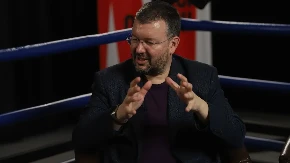 ANTIĆ RAZNEO BLOKADERE! „Postali ste fundamentalistički kult!“ 