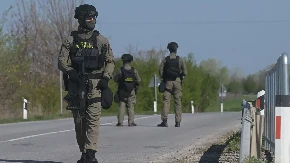 "SVE TO DRŽAVA MORA DA BRANI" Ovo su najvažniji objekti,  energetska bezbednost ključna za opstanak!