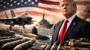 "BEŽITE U SKLONIŠTA!" Zemlje Bliskog istoka šalju masovna upozorenja građanima!