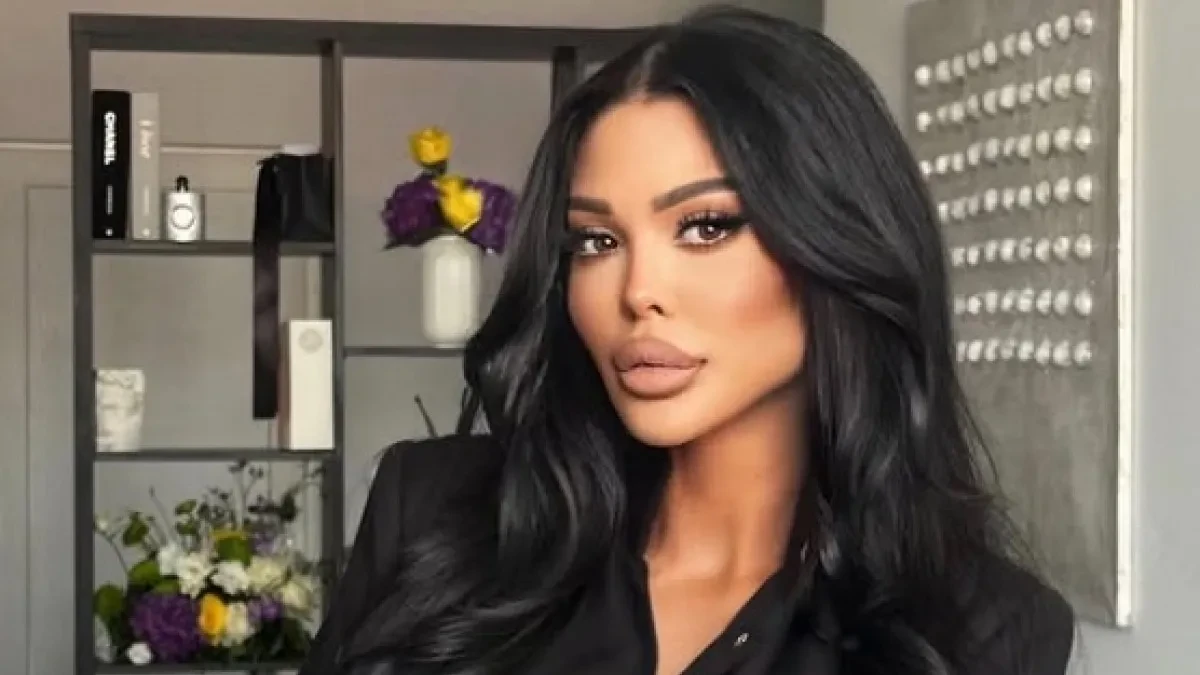 MILIONI ČEKAJU MAJU NAPOLJU Evo šta je sve nasledila Marinkovićeva dok je u rijalitiju!