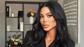 MILIONI ČEKAJU MAJU NAPOLJU Evo šta je sve nasledila Marinkovićeva dok je u rijalitiju!