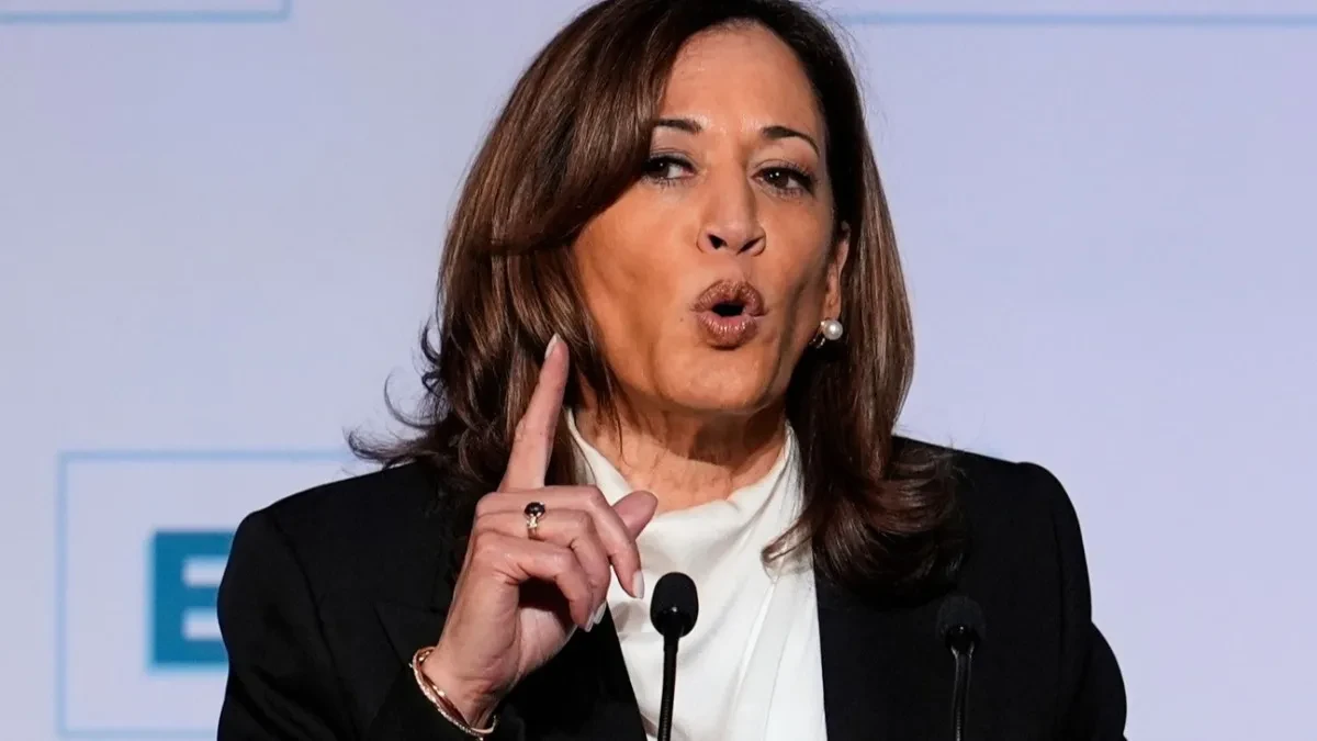 "NAROD SAD NE PODRŽAVA TRAMPOVE PRETNJE" Da li je moguć totalni preokret? Sve glasnija pobuna u Americi!