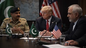 PREOKRET U POSLEDNJEM TRENUTKU?! „Dobre vesti stižu“ – sprema se dogovor večeras!