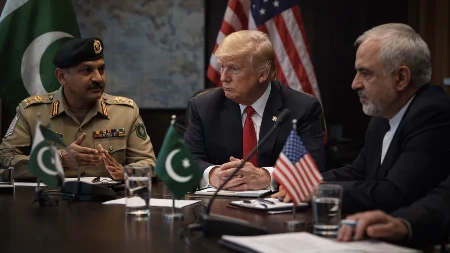 PREOKRET U POSLEDNJEM TRENUTKU?! „Dobre vesti stižu“ – sprema se dogovor večeras!