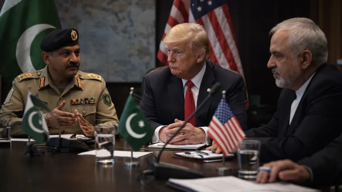 PREOKRET U POSLEDNJEM TRENUTKU?! „Dobre vesti stižu“ – sprema se dogovor večeras!