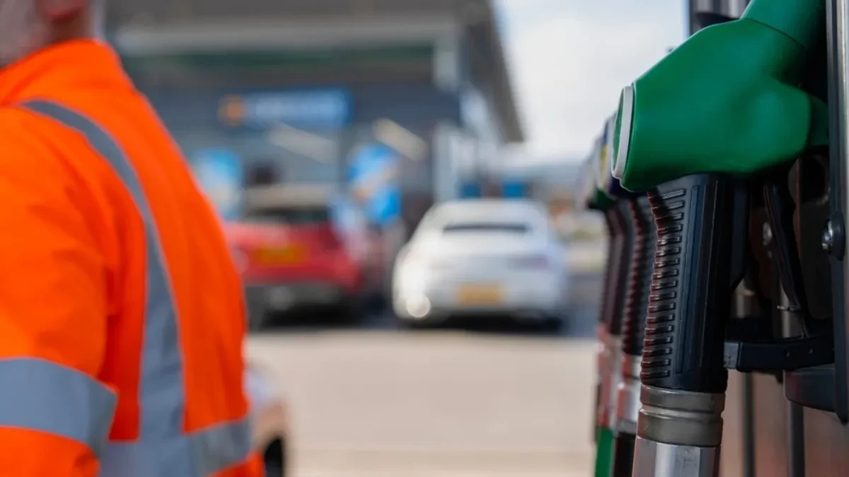 Hrvatima poskupljuje gorivo - veliki skok cene 