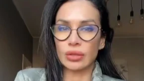 MANIJACI I PSIHOPATE SPOPADAJU MLADE Blokaderka otkrila jezive informacije iz njihove interne grupe "NUDE IM PARE ZA TO" 