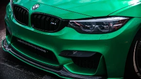 Obratite pažnju - boja automobila obara cenu, Srbi igraju na sigurno 