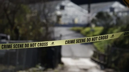 PRONAĐENA LJUDSKA LOBANJA Užas tokom traganja za uskršnjim jajima