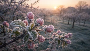 HITNO UPOZORENJE RHMZ Srbiju pred Uskrs očekuje veoma opasna pojava
