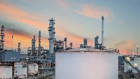 Analitičar o posledicama rata: "Ako nastavimo ovim putem, ostaćemo bez goriva"