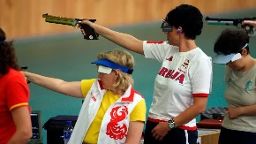 GDE JE I ŠTA RADI JASNA ŠEKARIĆ? Zbog ćerke i zeta Egipćanina prošla kroz pakao, a evo kako danas izgleda