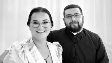 SRBI, HRVATI I MUSLIMANI UJEDINJENI DA POMOGNU Svi žele da se nađu deci koja su ostala siročići posle nesreće 