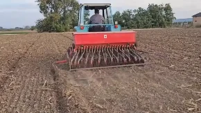 KAKO SE OBRAČUNAVA POLJOPRIVREDNA PENZIJA Ovo utiče na visinu zarade