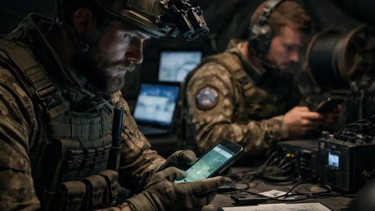 NEPRIJATNO IZNENAĐENJE ZA ZAPAD! Rusija pravi nuklearnu bazu gde niko nije očekivao