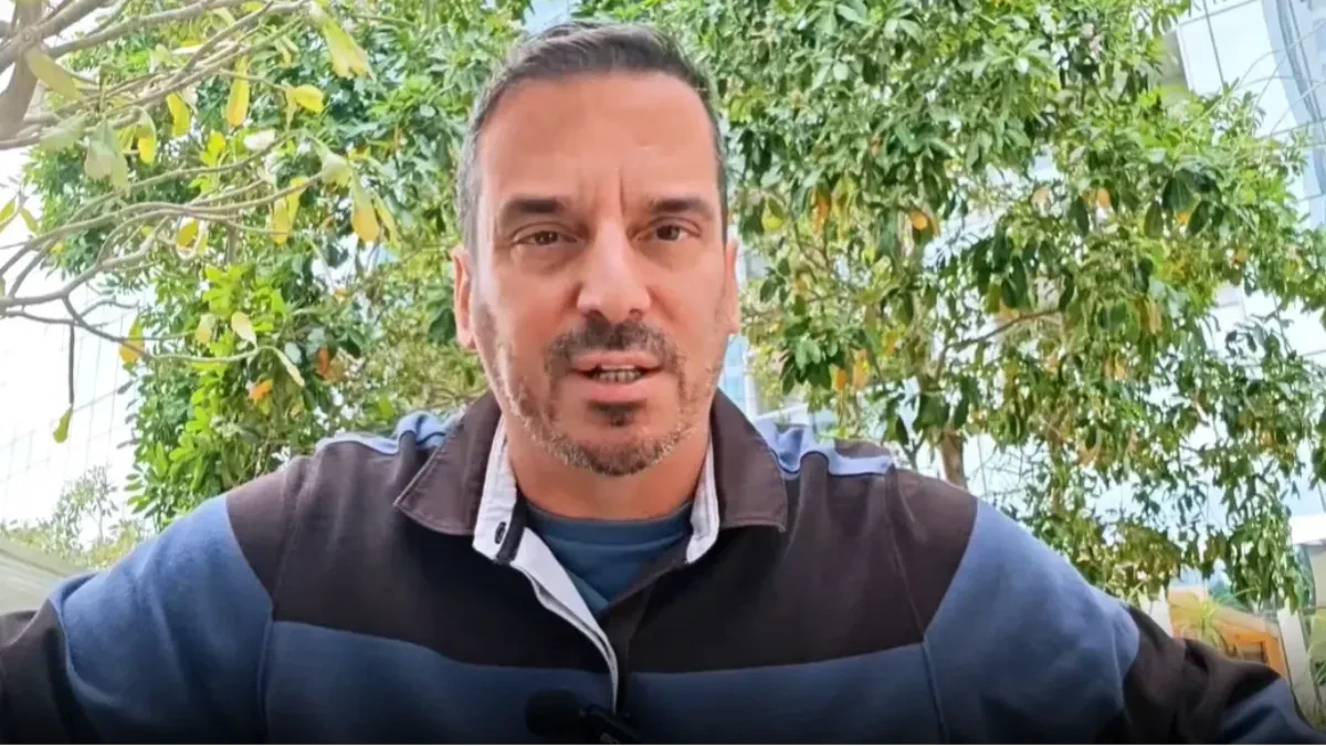 PIPER ŠOKIRAN LICEMERJEM ŠOLAKOVE ZVEZDE: Amerika proterala predatora, N1 ga veliča jer ruši Srbiju 