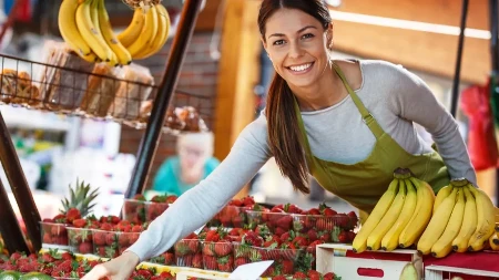 Kardiolog izdvaja najbolje voće: Snižava holesterol i visok pritisak