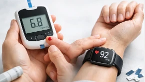 OVE TIHE OPASNOSTI VEĆINA SRBA IGNORIŠE Svest građana niska, faktore rizika nije teško prepoznati