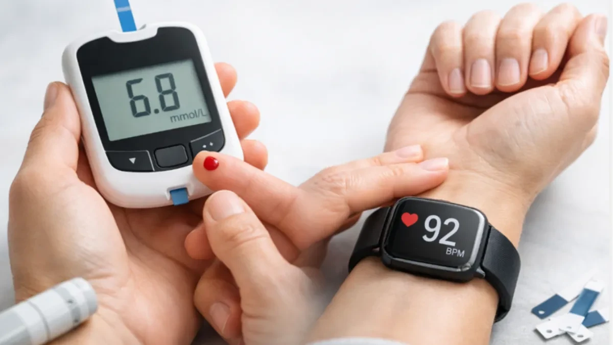 OVE TIHE OPASNOSTI VEĆINA SRBA IGNORIŠE Svest građana niska, faktore rizika nije teško prepoznati