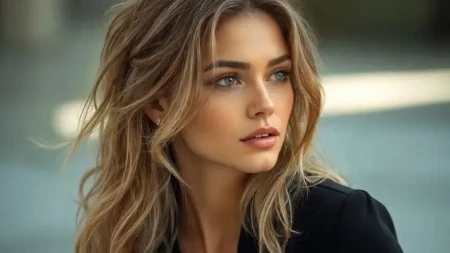 OVO SU NAJNEZAVISNIJI HOROSKOPSKI ZNAKOVI Žive po svojim pravilima i ne slušaju nikoga